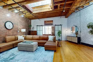 19 Stanhope, Boston, MA 02116 - Photo 4