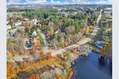 129 Bartlett Street, Northborough, MA 01532 - Photo 4