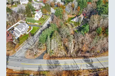 129 Bartlett Street, Northborough, MA 01532 - Photo 2