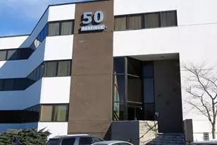 50 Redfield, Boston, MA 02122 - Photo 1