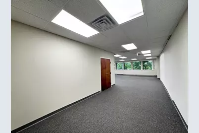 50 Redfield #103, Boston, MA 02122 - Photo 2