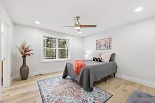 46 Horseshoe Cir, Ware, MA 01082 - Photo 16