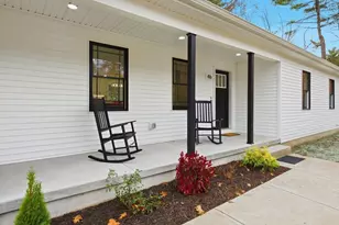 46 Horseshoe Cir, Ware, MA 01082 - Photo 4