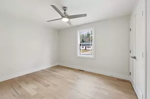 46 Horseshoe Cir, Ware, MA 01082 - Photo 22