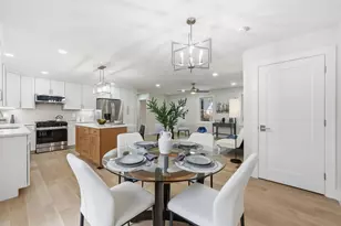 46 Horseshoe Cir, Ware, MA 01082 - Photo 10