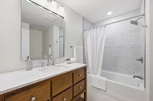 46 Horseshoe Cir, Ware, MA 01082 - Photo 24