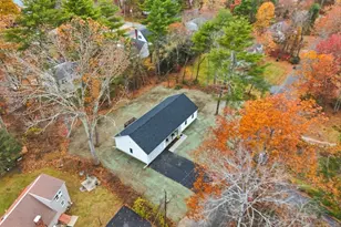 46 Horseshoe Cir, Ware, MA 01082 - Photo 34