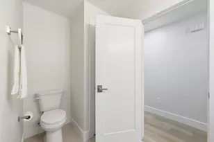 46 Horseshoe Cir, Ware, MA 01082 - Photo 26