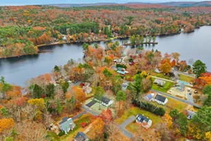 46 Horseshoe Cir, Ware, MA 01082 - Photo 36