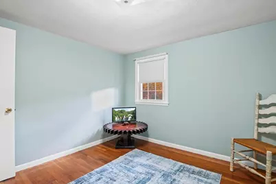 78 2nd Island Road, Webster, MA 01570 - Photo 16