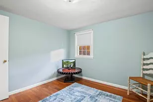 78 2nd Island Rd, Webster, MA 01570 - Photo 16