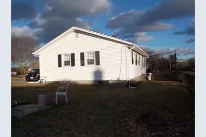 78 2nd Island Road, Webster, MA 01570 - Photo 28