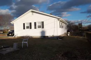 78 2nd Island Rd, Webster, MA 01570 - Photo 28