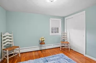 78 2nd Island Rd, Webster, MA 01570 - Photo 14