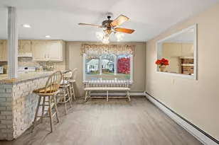 78 2nd Island Rd, Webster, MA 01570 - Photo 10