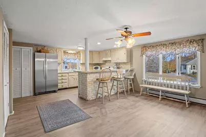 78 2nd Island Road, Webster, MA 01570 - Photo 8