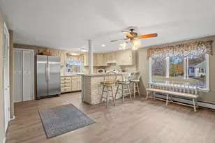 78 2nd Island Rd, Webster, MA 01570 - Photo 8