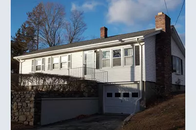 78 2nd Island Road, Webster, MA 01570 - Photo 24