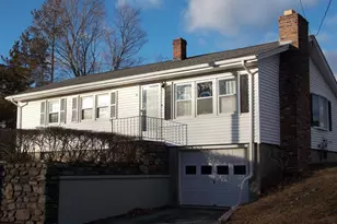 78 2nd Island Rd, Webster, MA 01570 - Photo 24