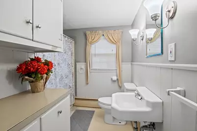 78 2nd Island Road, Webster, MA 01570 - Photo 18