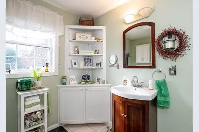 75 Border Winds Ave, Seabrook, NH 03874 - Photo 20