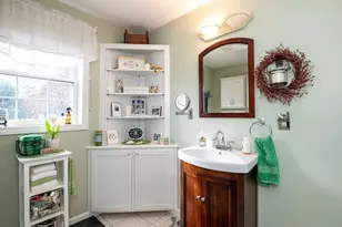 75 Border Winds Ave, Seabrook, NH 03874 - Photo 20