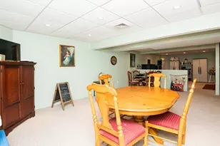 75 Border Winds Ave, Seabrook, NH 03874 - Photo 34