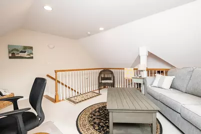 75 Border Winds Ave, Seabrook, NH 03874 - Photo 30