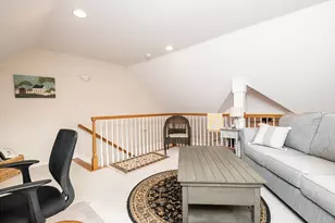 75 Border Winds Ave, Seabrook, NH 03874 - Photo 30