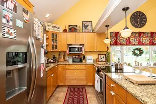 75 Border Winds Ave, Seabrook, NH 03874 - Photo 6