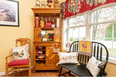 75 Border Winds Ave, Seabrook, NH 03874 - Photo 12