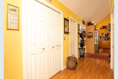 75 Border Winds Ave, Seabrook, NH 03874 - Photo 16