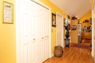 75 Border Winds Ave, Seabrook, NH 03874 - Photo 16