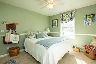 75 Border Winds Ave, Seabrook, NH 03874 - Photo 22