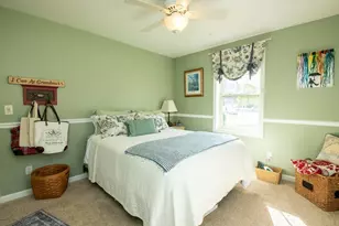 75 Border Winds Ave, Seabrook, NH 03874 - Photo 22