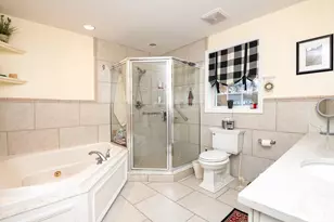 75 Border Winds Ave, Seabrook, NH 03874 - Photo 26