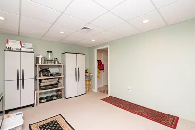 75 Border Winds Ave, Seabrook, NH 03874 - Photo 32