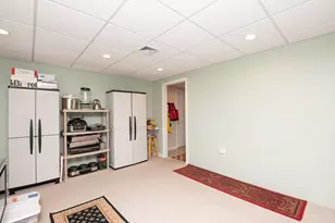 75 Border Winds Ave, Seabrook, NH 03874 - Photo 32