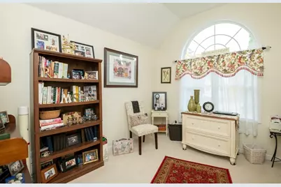 75 Border Winds Ave, Seabrook, NH 03874 - Photo 18