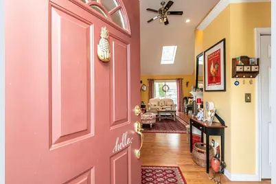 75 Border Winds Ave, Seabrook, NH 03874 - Photo 4