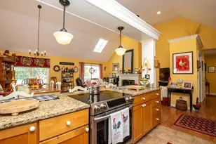 75 Border Winds Ave, Seabrook, NH 03874 - Photo 10