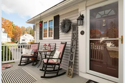 75 Border Winds Ave, Seabrook, NH 03874 - Photo 2