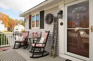 75 Border Winds Ave, Seabrook, NH 03874 - Photo 2