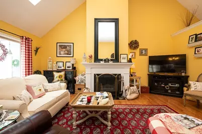 75 Border Winds Ave, Seabrook, NH 03874 - Photo 14