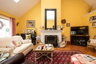 75 Border Winds Ave, Seabrook, NH 03874 - Photo 14