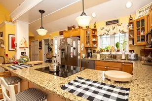 75 Border Winds Ave, Seabrook, NH 03874 - Photo 8