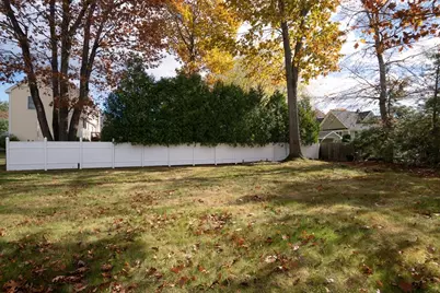 75 Border Winds Ave, Seabrook, NH 03874 - Photo 38