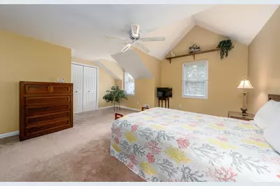 121 S Shellback Way #121, Mashpee, MA 02649 - Photo 14