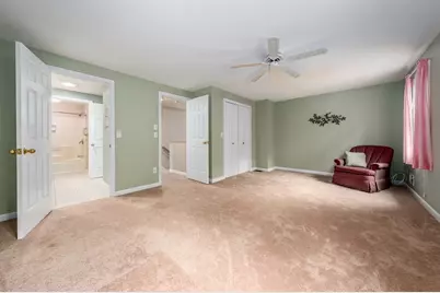 121 S Shellback Way #121, Mashpee, MA 02649 - Photo 16