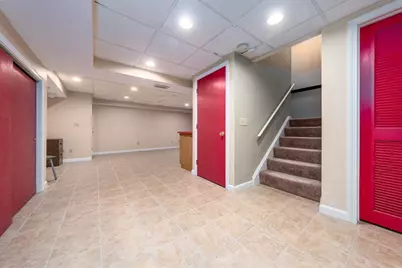 121 S Shellback Way #121, Mashpee, MA 02649 - Photo 18